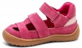 DIZY FUXIA velké_4