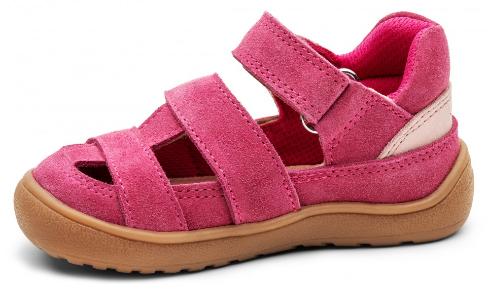 DIZY FUXIA velké_2