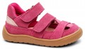 DIZY FUXIA velké_2