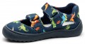 TAFI DINO velké_4