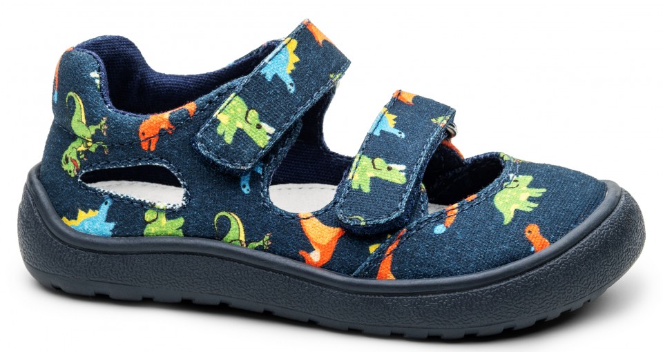 TAFI DINO velké_1