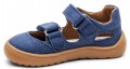 TAFI DENIM malé_4