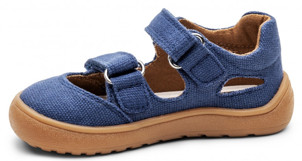 TAFI DENIM malé_2
