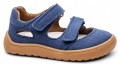 TAFI DENIM velké_2
