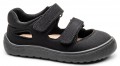 TAFI NEO BLACK malé_2