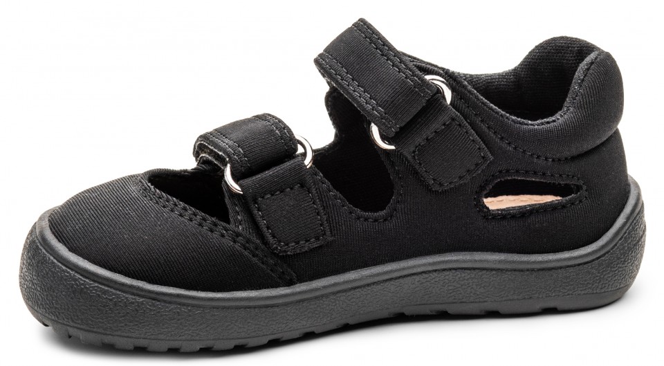 TAFI NEO BLACK velké_2