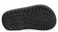 TAFI NEO BLACK velké_3