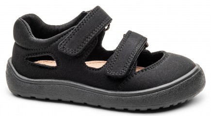 TAFI NEO BLACK velké