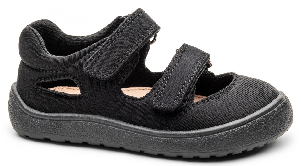 TAFI NEO BLACK velké_1