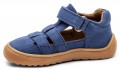 OVE DENIM velké_4