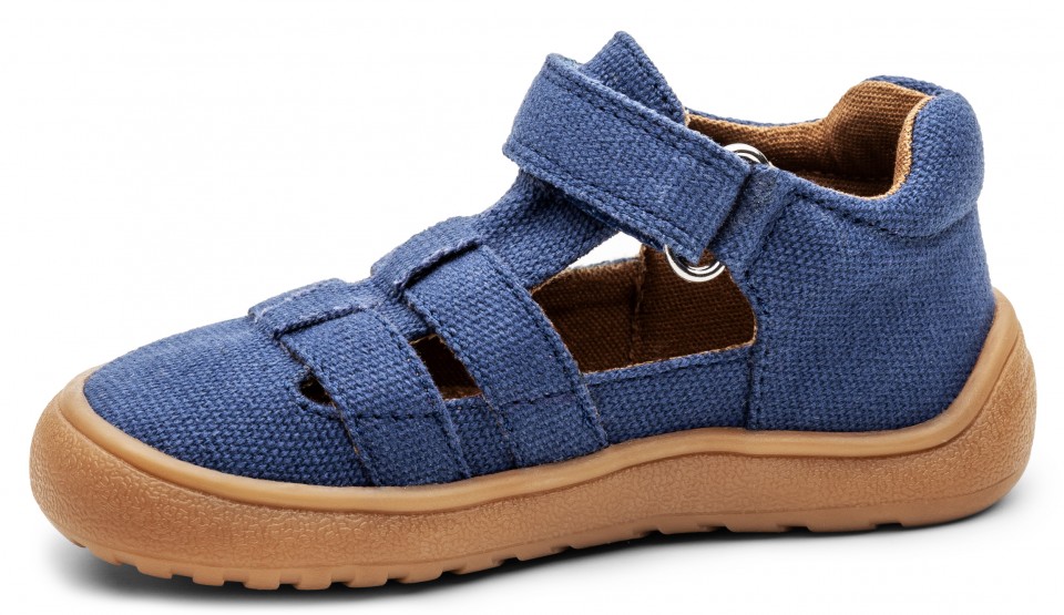 OVE DENIM velké_2