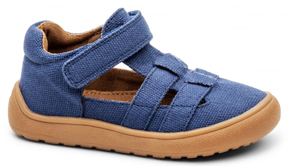 OVE DENIM velké_1