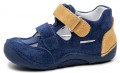 JENY NAVY_4
