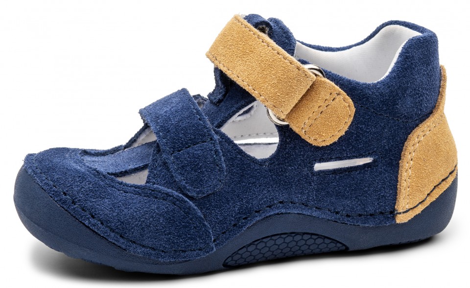 JENY NAVY_2