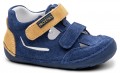 JENY NAVY_2