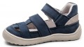 DIZY DENIM malé_4