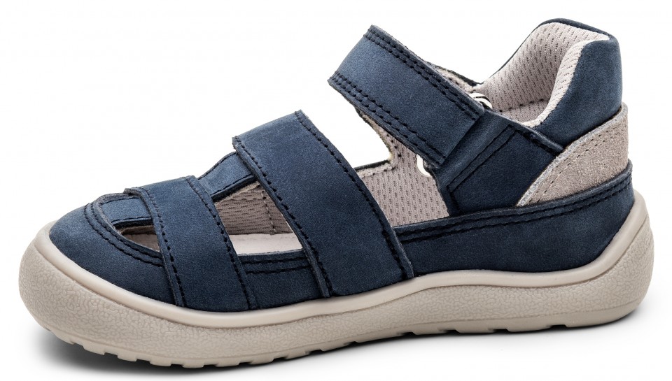 DIZY DENIM velké_2