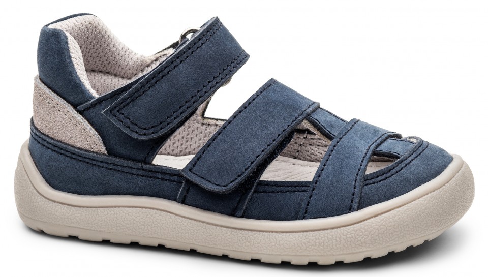 DIZY DENIM velké_1
