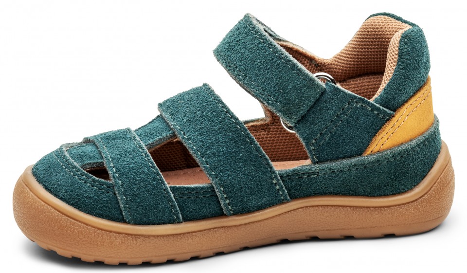 DIZY GREEN velké_2