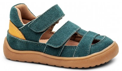 DIZY GREEN velké