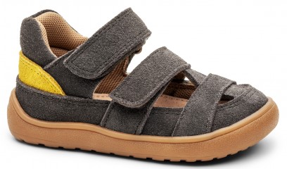 DIZY GREY velké