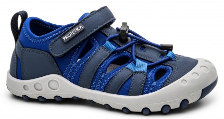 NIO BLUE střední