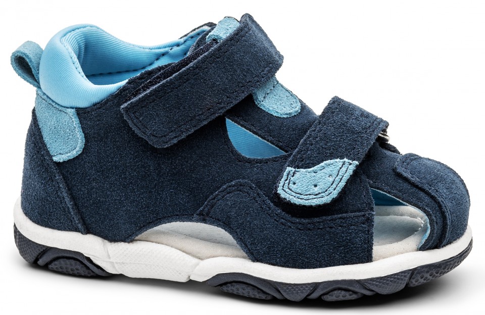 TORY DENIM_1